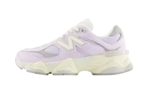 New Balance 9060 December Sky (GS)