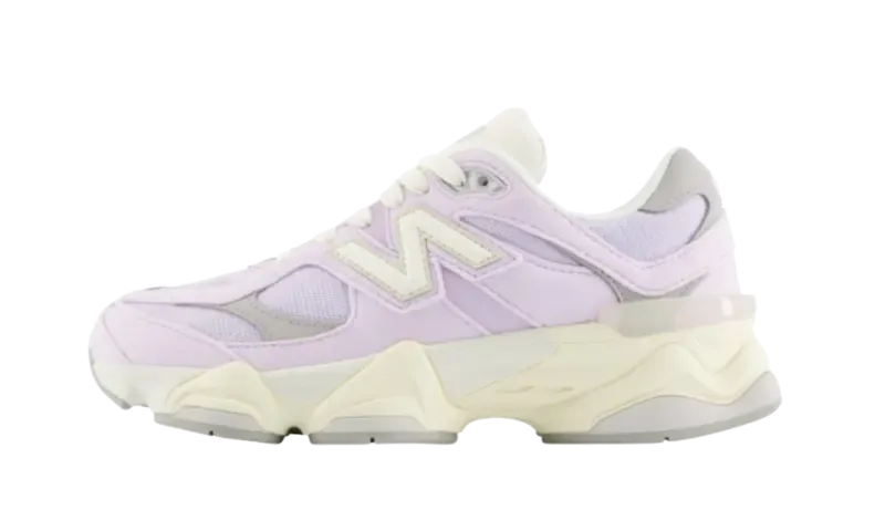 New Balance 9060 December Sky (GS)
