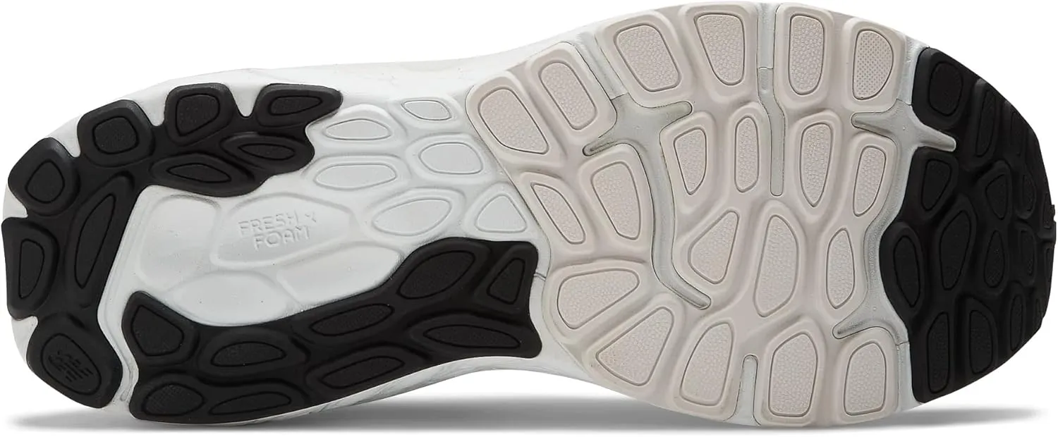 New Balance Men's Fresh Foam X 860 V13 Sneaker