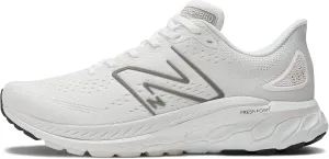 New Balance Men's Fresh Foam X 860 V13 Sneaker