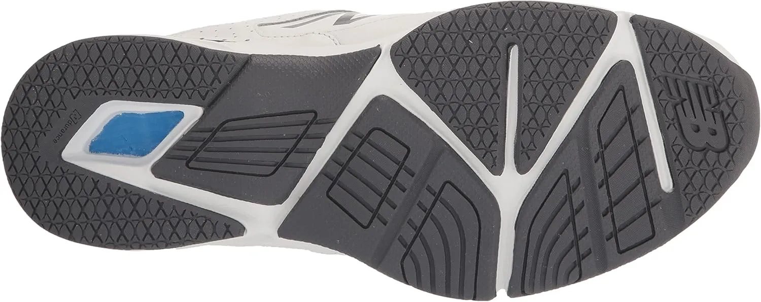 New Balance Men's Mx519 Cross Trainer Shoes