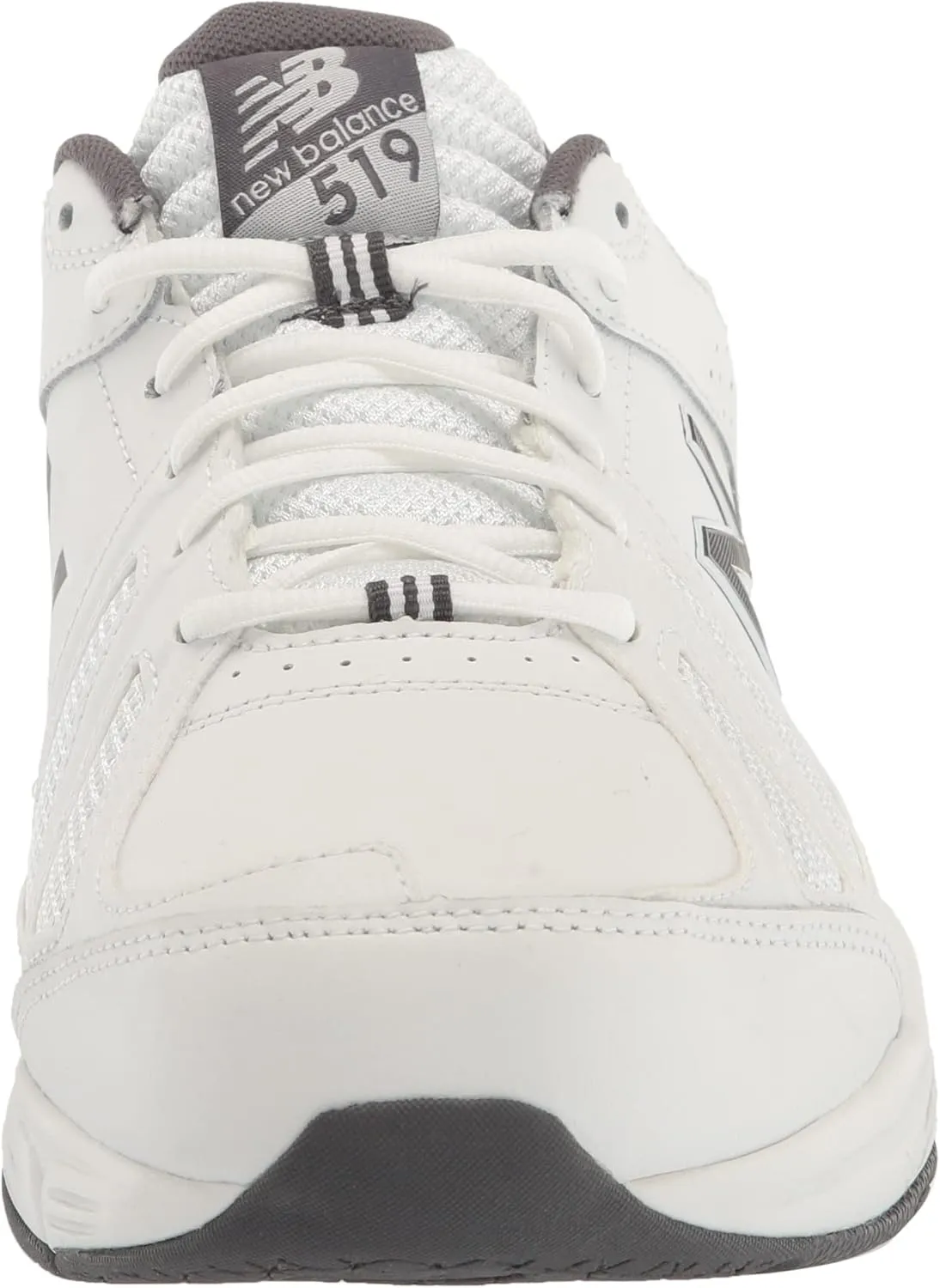 New Balance Men's Mx519 Cross Trainer Shoes
