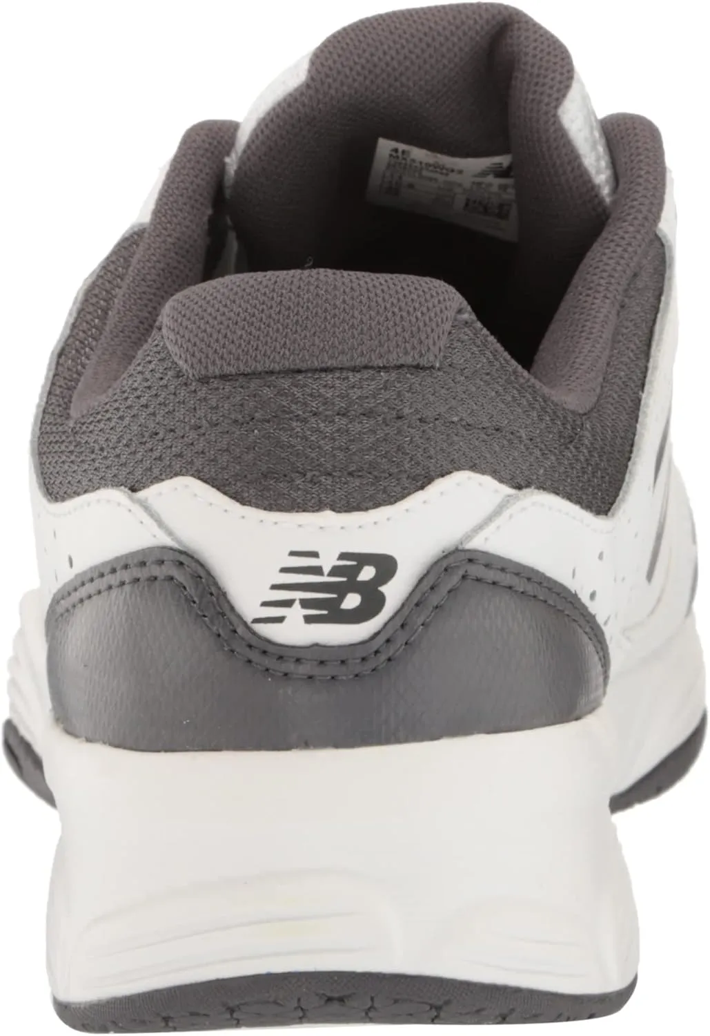New Balance Men's Mx519 Cross Trainer Shoes