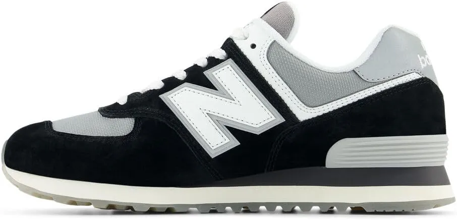 New Balance Unisex-Adult 574 V2 Sneaker