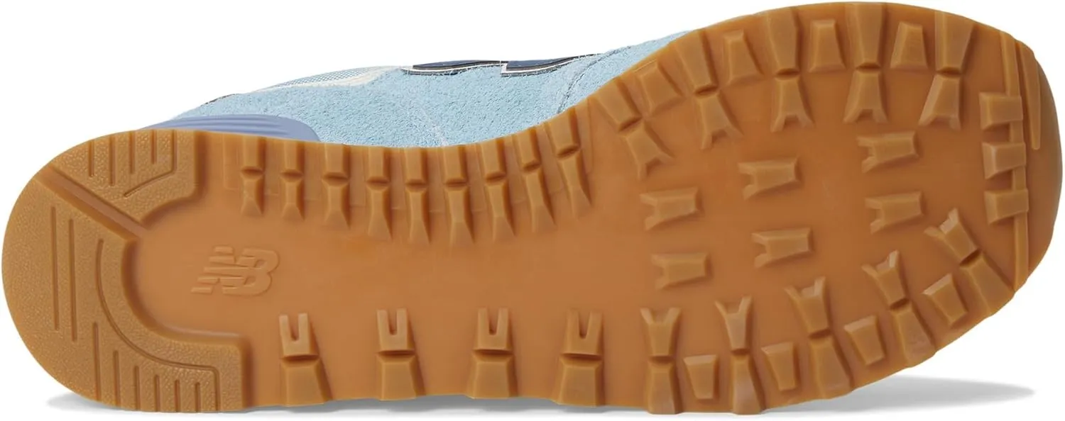 New Balance Unisex-Adult 574 V2 Sneaker