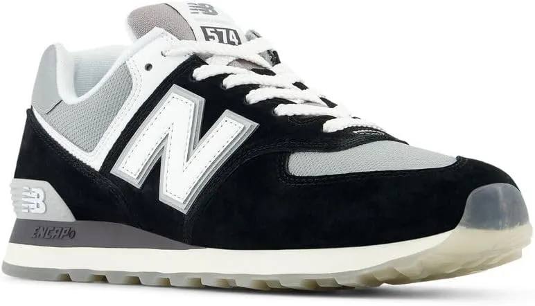 New Balance Unisex-Adult 574 V2 Sneaker