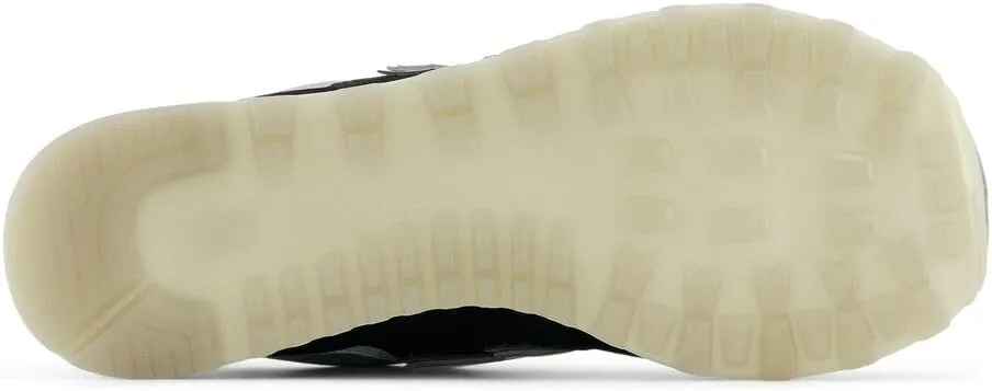 New Balance Unisex-Adult 574 V2 Sneaker