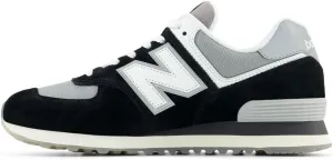 New Balance Unisex-Adult 574 V2 Sneaker
