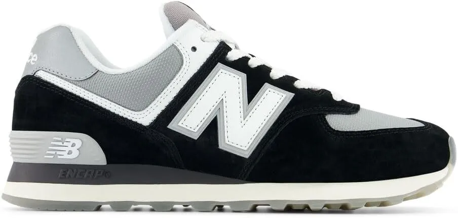 New Balance Unisex-Adult 574 V2 Sneaker
