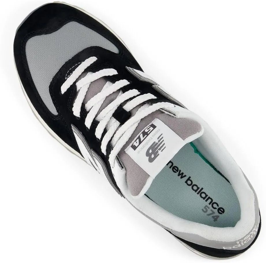 New Balance Unisex-Adult 574 V2 Sneaker