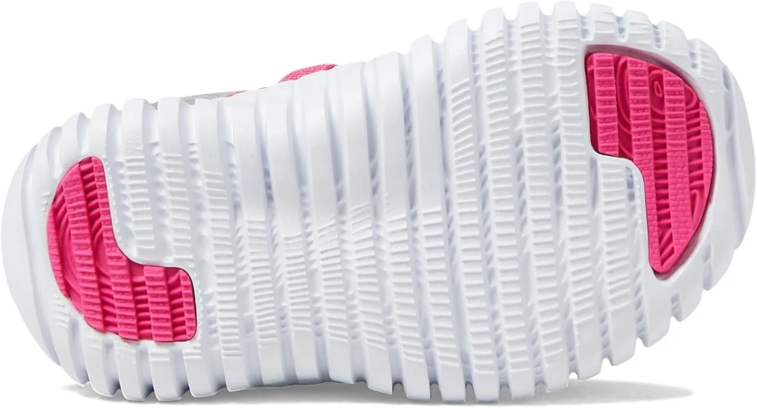 New Balance unisex-child Playgruv V2 Bungee