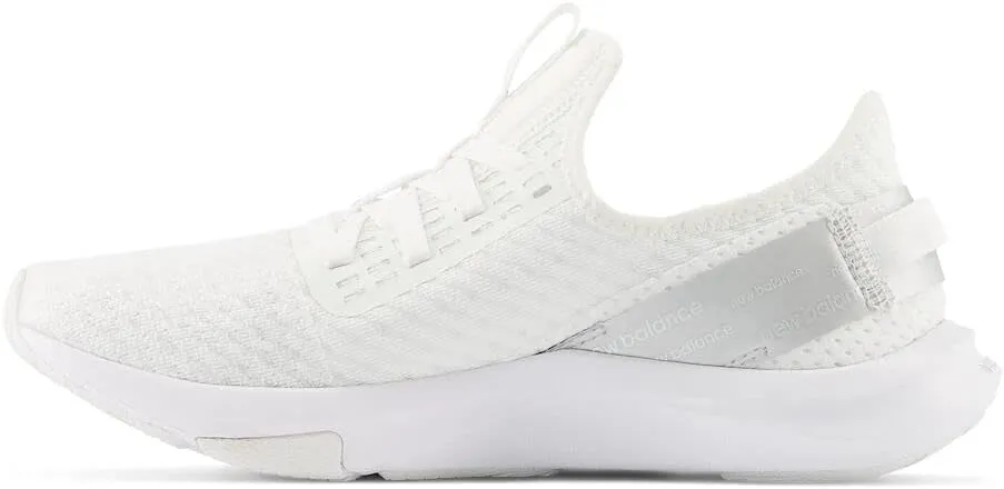 New Balance Women's DynaSoft Nergize Sport V2 Cross Trainer