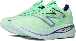 New Balance Women's FuelCell SuperComp Trainer V2 Running Shoe