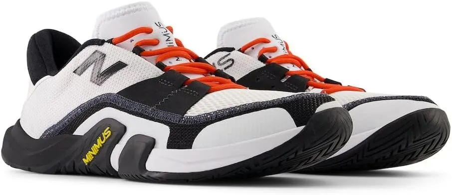 New Balance Women's Minimus Tr V2 Cross Trainer