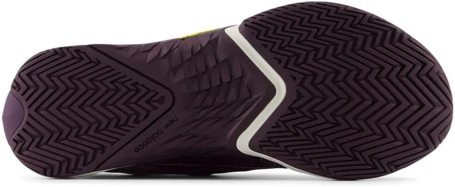 New Balance Women's Minimus Tr V2 Cross Trainer