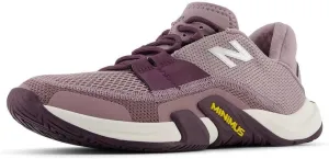 New Balance Women's Minimus Tr V2 Cross Trainer