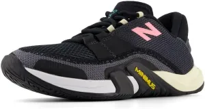 New Balance Women's Minimus Tr V2 Cross Trainer
