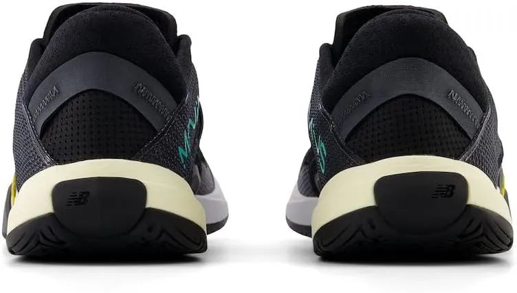 New Balance Women's Minimus Tr V2 Cross Trainer