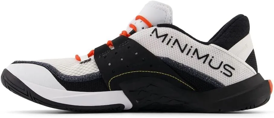 New Balance Women's Minimus Tr V2 Cross Trainer