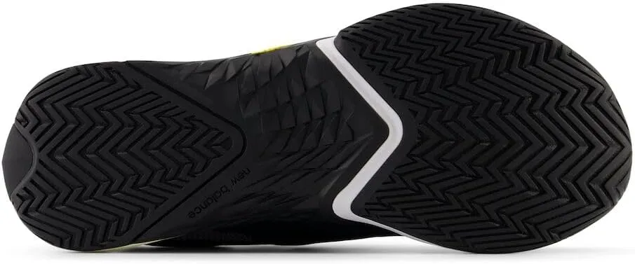 New Balance Women's Minimus Tr V2 Cross Trainer