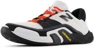 New Balance Women's Minimus Tr V2 Cross Trainer