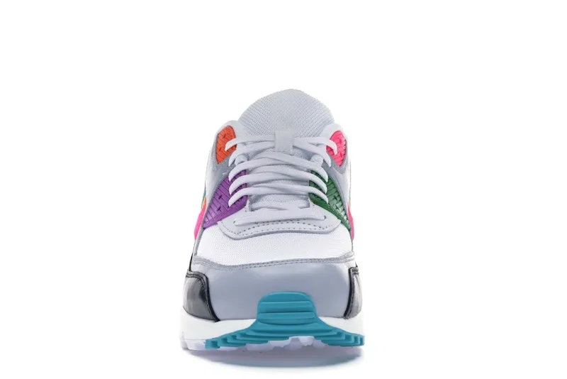 Nike Air Max 90 Be True (2019)