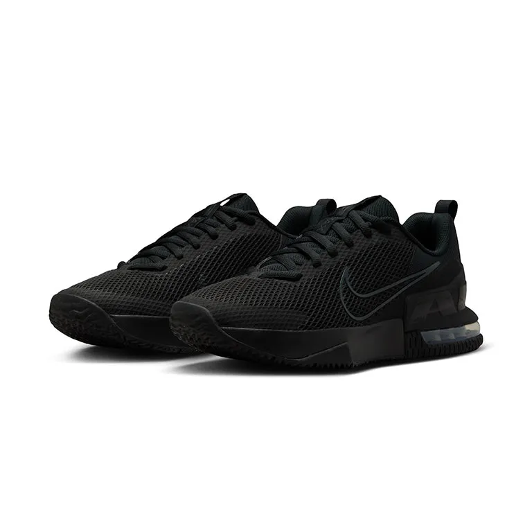 Nike Air Max Alpha Trainer 6