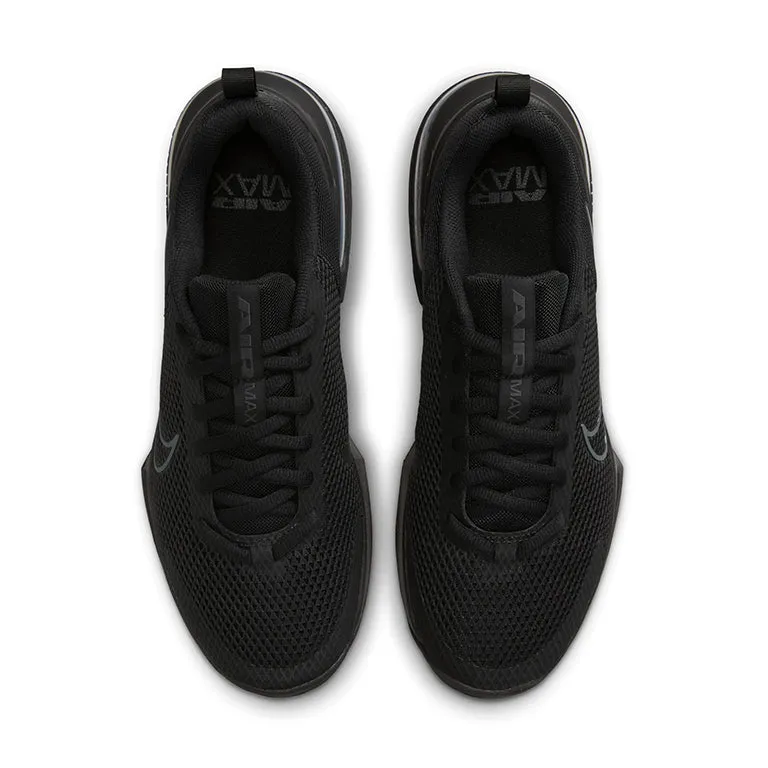 Nike Air Max Alpha Trainer 6