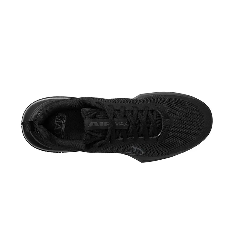 Nike Air Max Alpha Trainer 6