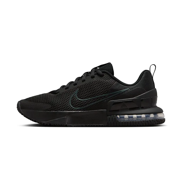 Nike Air Max Alpha Trainer 6