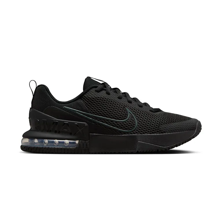 Nike Air Max Alpha Trainer 6