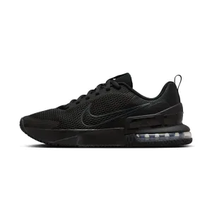 Nike Air Max Alpha Trainer 6
