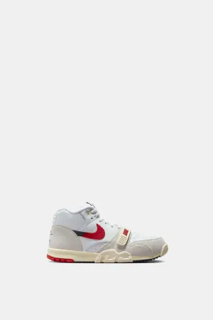 NIKE AIR TRAINER 1