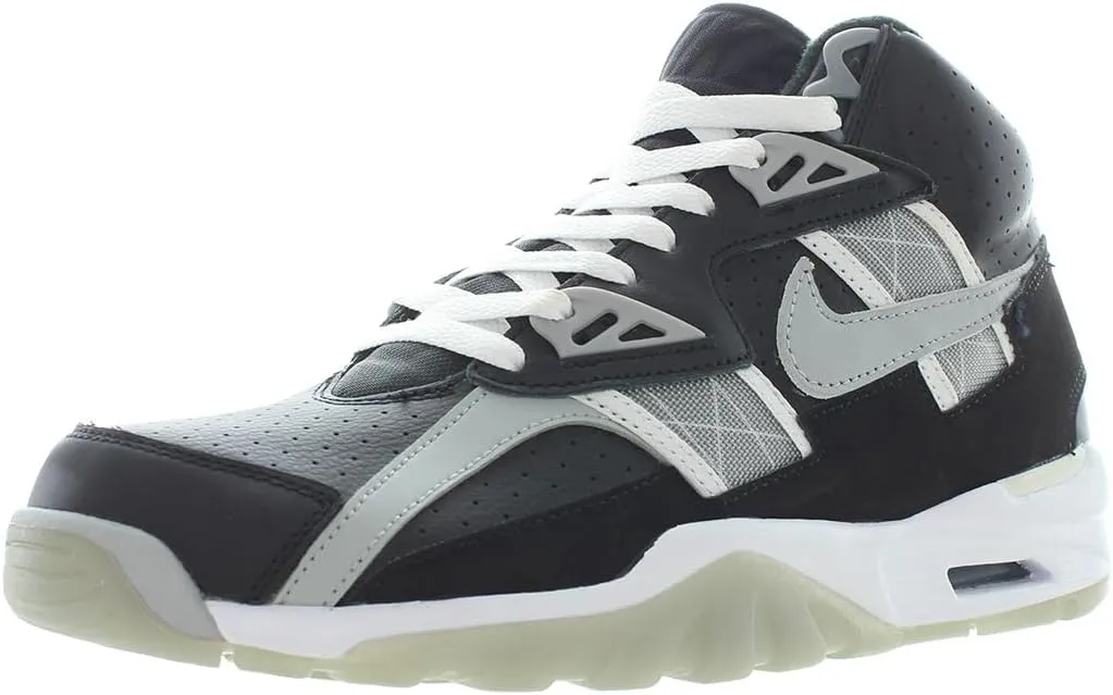 Nike Air Trainer Sc High Mens