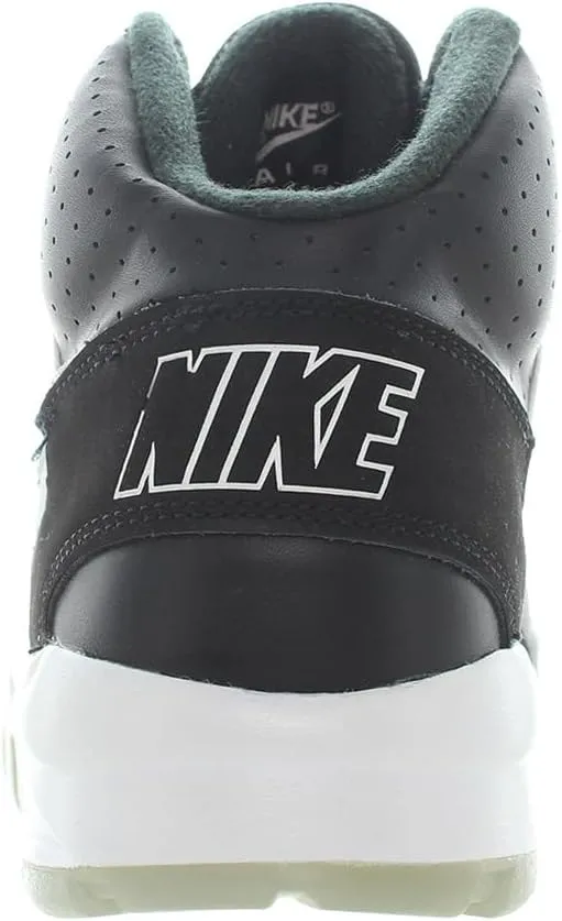 Nike Air Trainer Sc High Mens