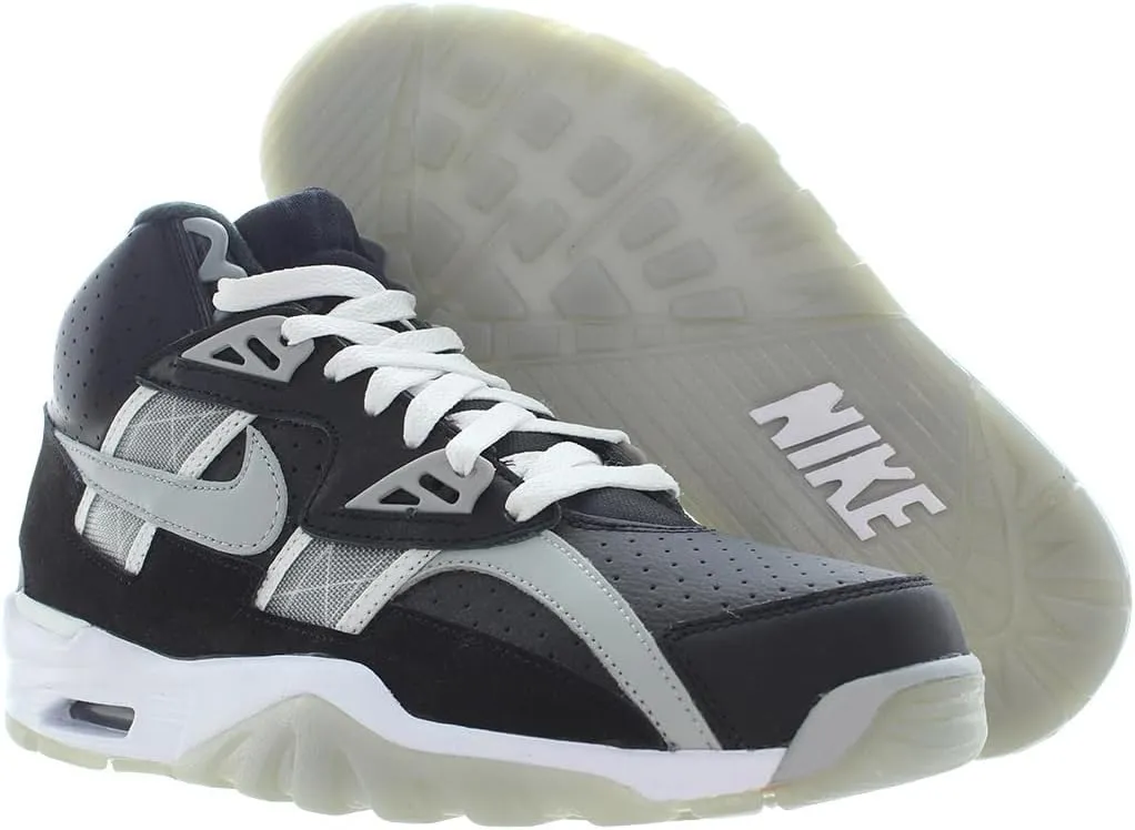 Nike Air Trainer Sc High Mens