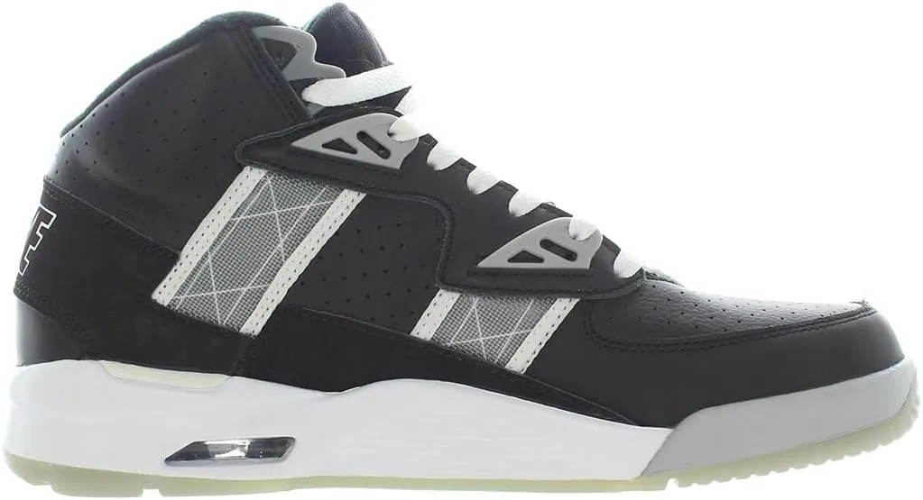 Nike Air Trainer Sc High Mens