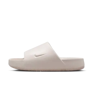 NIKE CALM WOMEN'S SLIDES