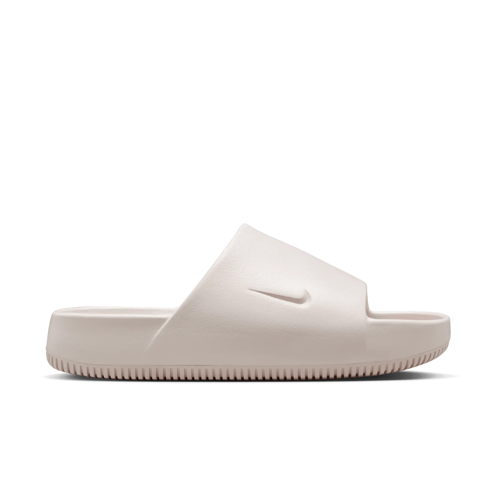 NIKE CALM WOMEN'S SLIDES