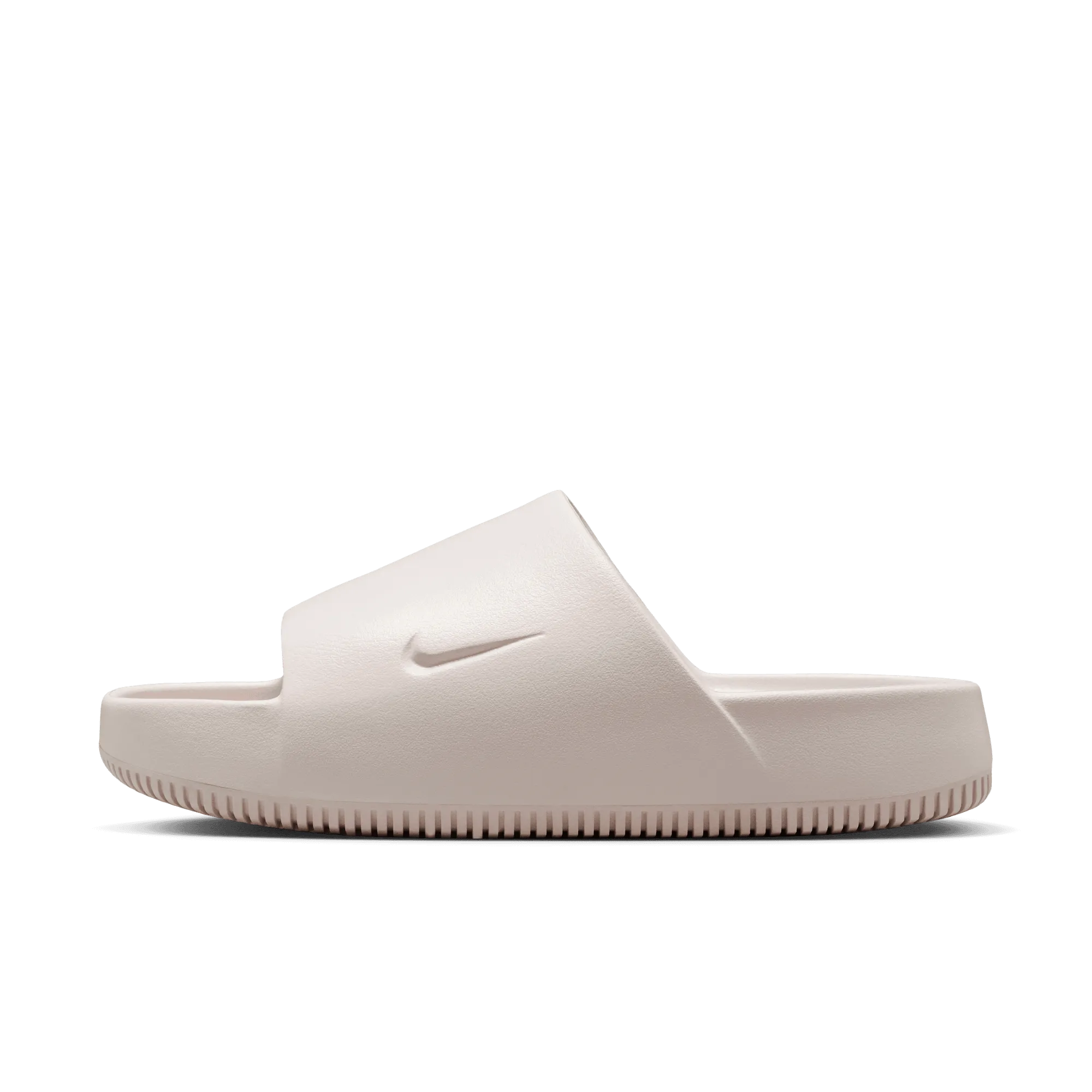 NIKE CALM WOMEN'S SLIDES