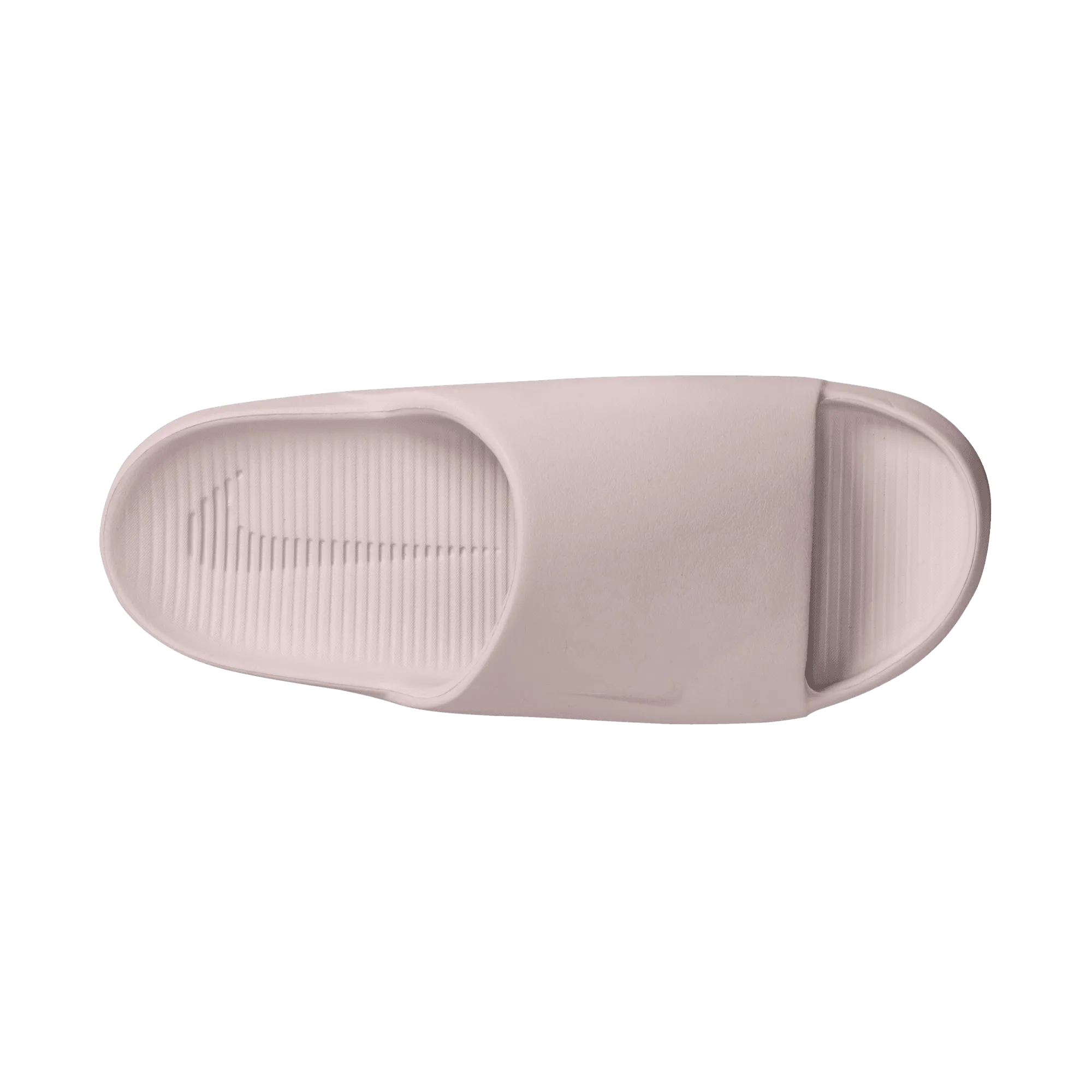 NIKE CALM WOMEN'S SLIDES
