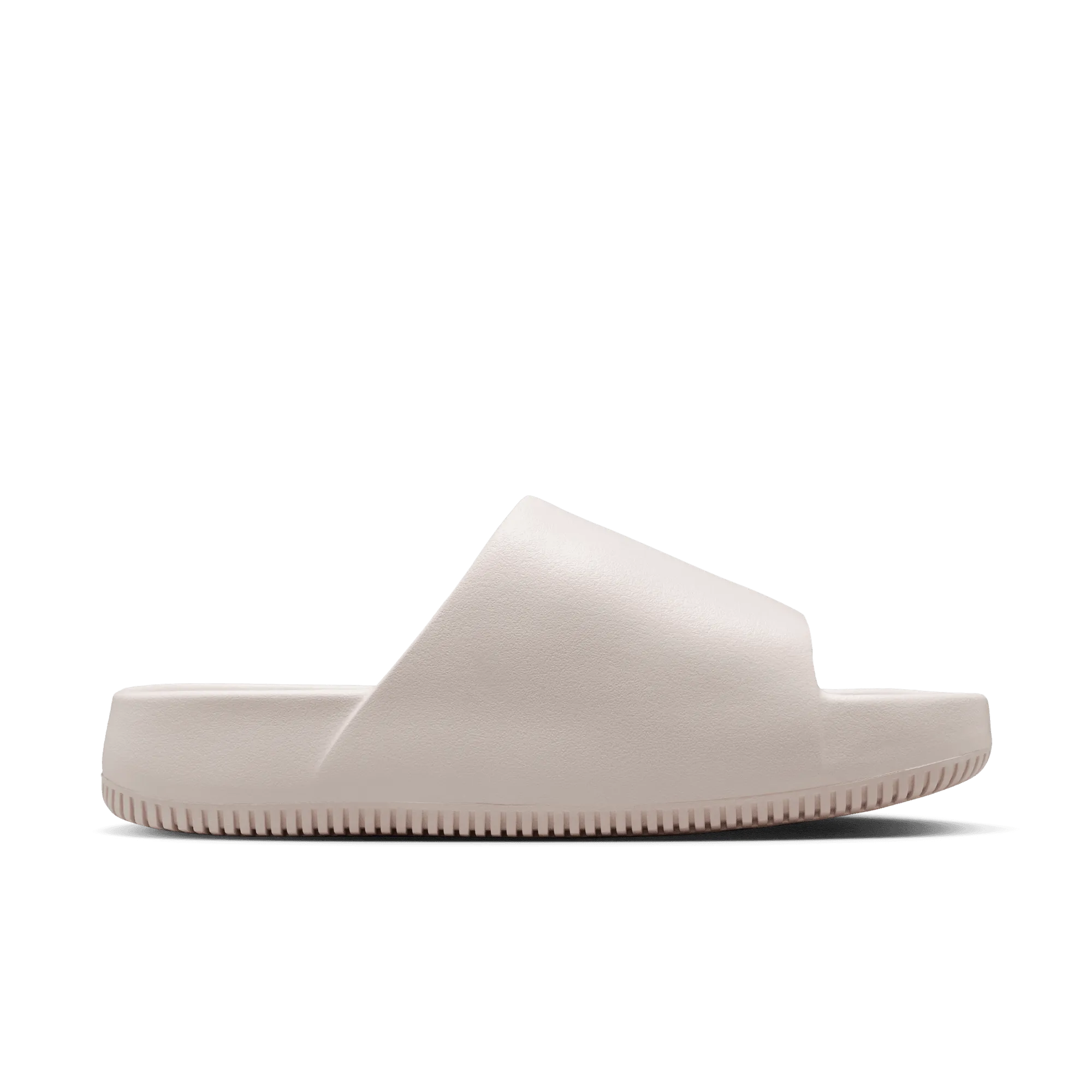NIKE CALM WOMEN'S SLIDES