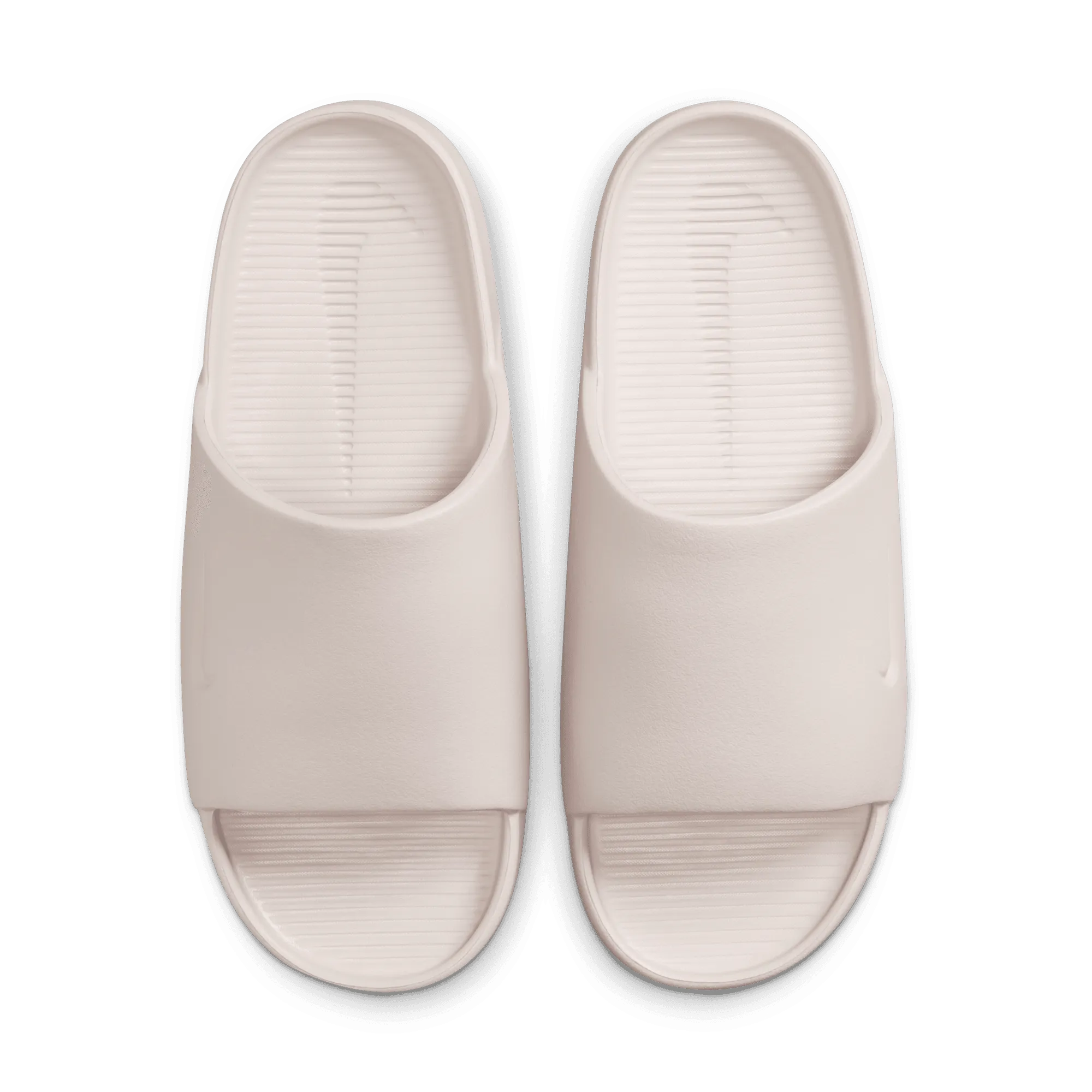 NIKE CALM WOMEN'S SLIDES