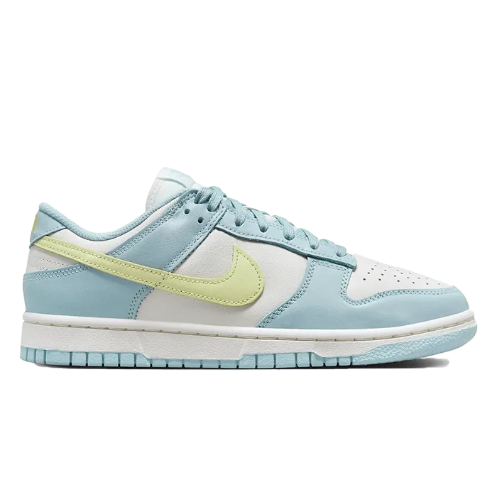 Nike Dunk Low 'Ocean Bliss' (Womens)