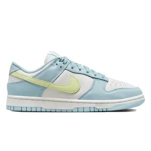 Nike Dunk Low 'Ocean Bliss' (Womens)