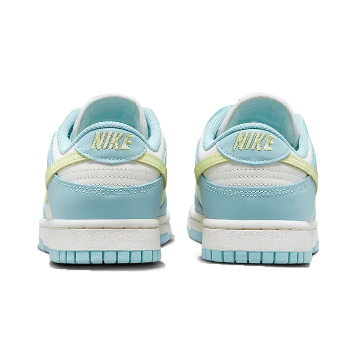 Nike Dunk Low 'Ocean Bliss' (Womens)