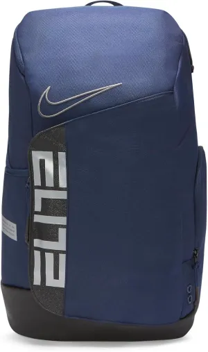 Nike Elite Pro Basketball Backpack nkBA6164 411