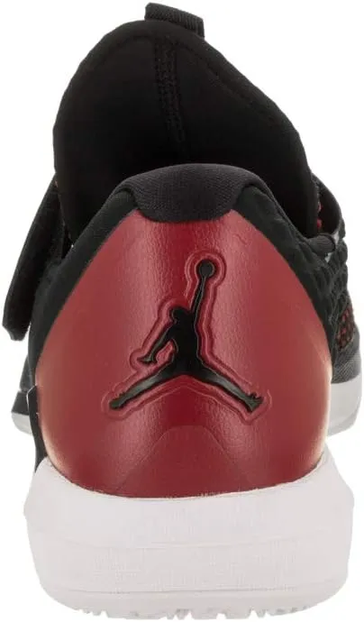 Nike Jordan Men's Jordan Trainer 3 Training Shoe