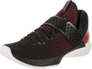 Nike Jordan Men's Jordan Trainer 3 Training Shoe