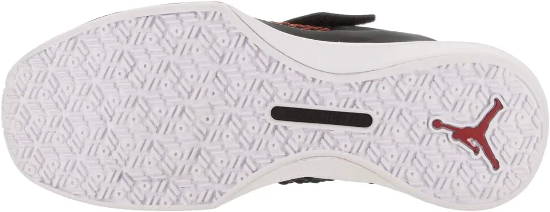 Nike Jordan Men's Jordan Trainer 3 Training Shoe